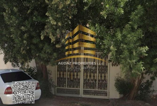 15974619 - Property Main Image