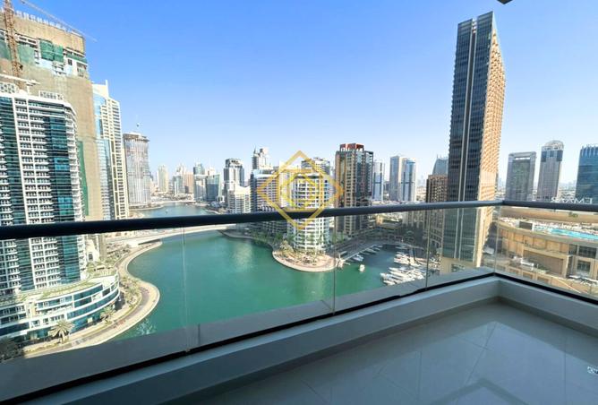 15968585 - الصورة الرئيسية للعقار