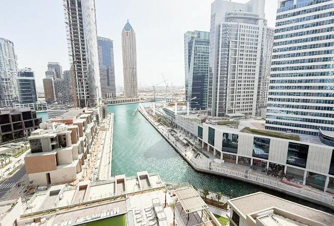 15251537 - صورة العقار 2