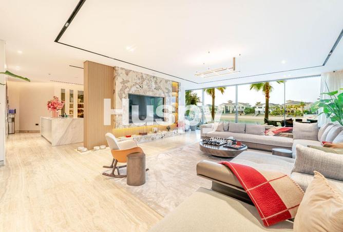 15813064 - Property Image 2