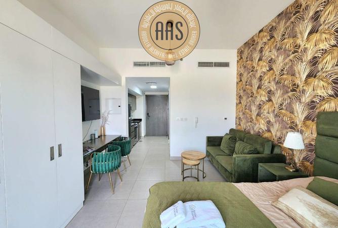 15177419 - Property Image 3