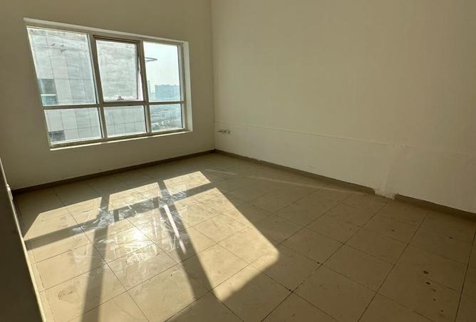 15356976 - Property Image 3
