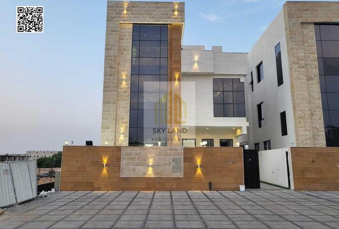 15486795 - صورة العقار 3