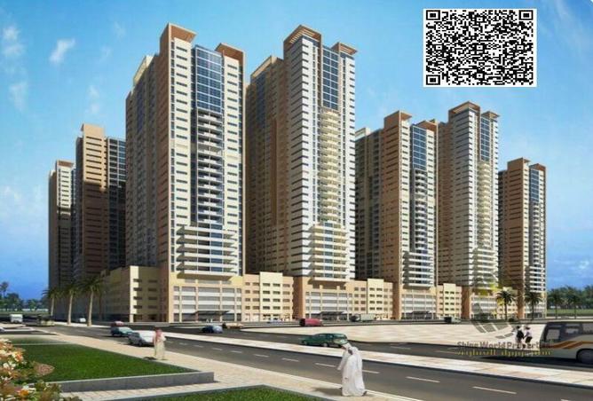 15256120 - الصورة الرئيسية للعقار