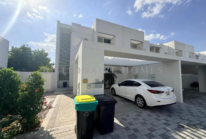 15988358 - Property Main Image