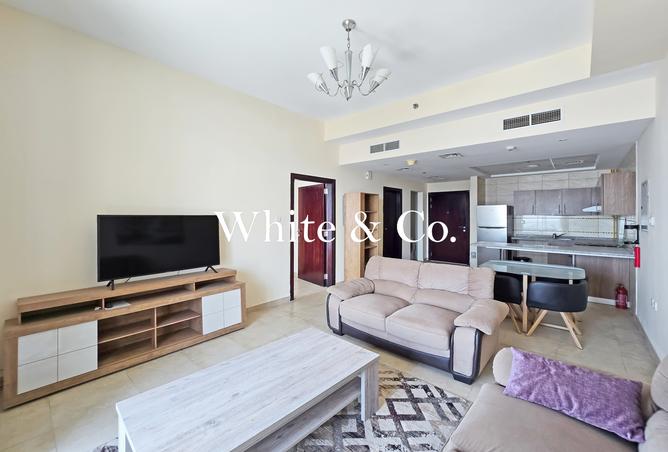 15280909 - Property Image 2