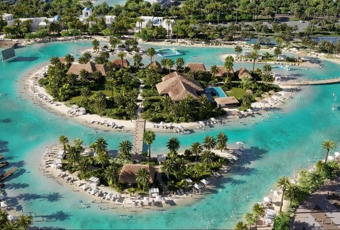 15654868 - Property Image 2