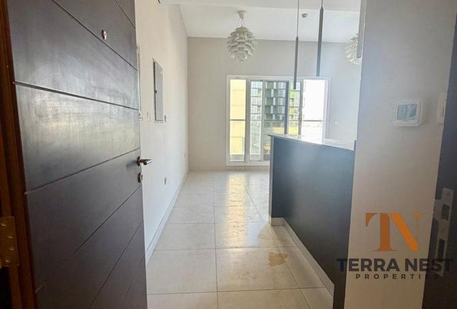 15848311 - صورة العقار 2