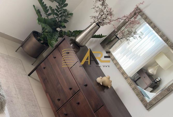 15647595 - الصورة الرئيسية للعقار