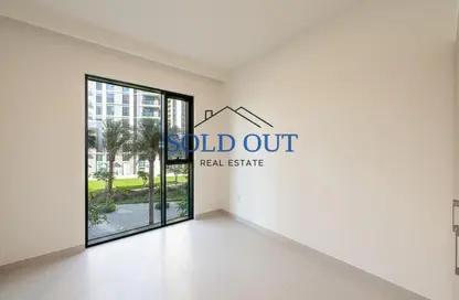 شقة - 3 غرف نوم - 3 حمامات للبيع في 1 آيلاند بارك - ميناء خور دبي (ذا لاجونز) - دبي