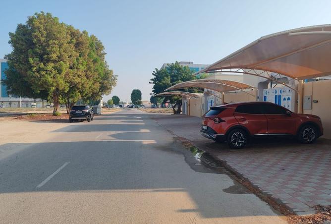 15545902 - صورة العقار 2