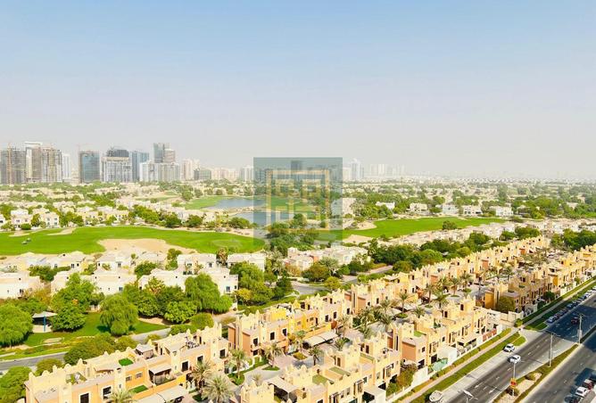 15500127 - صورة العقار 2