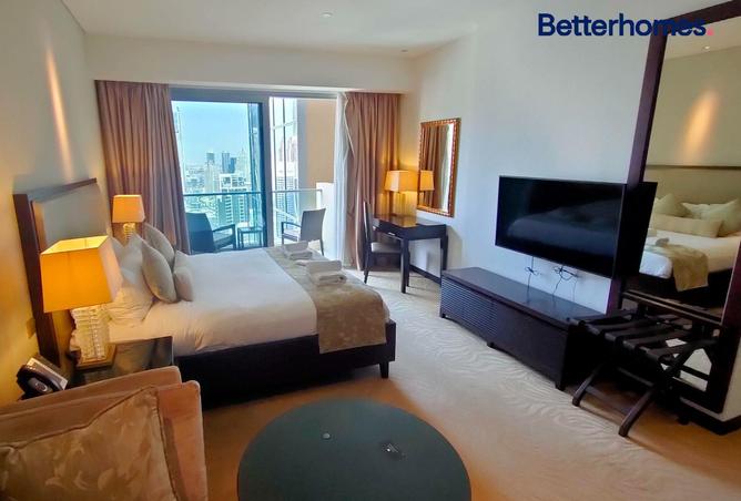 14383446 - صورة العقار 2