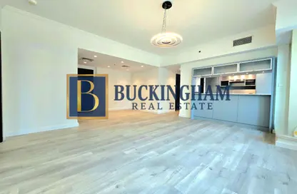 Apartment - 2 Bedrooms - 2 Bathrooms for rent in Al Majara 1 - Al Majara - Dubai Marina - Dubai