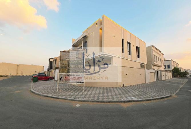 15536204 - Property Image 2