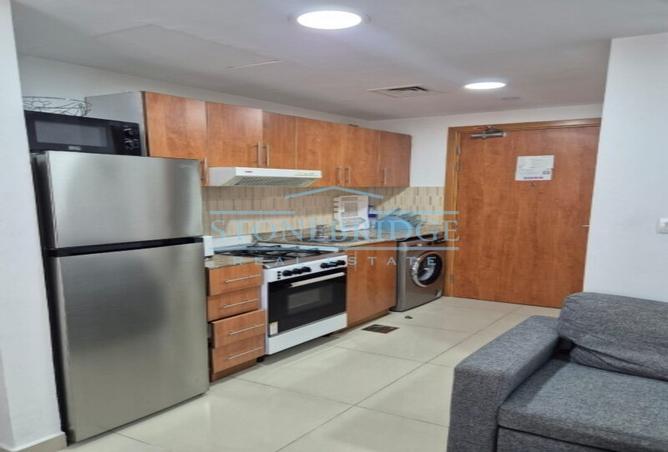14823981 - Property Image 2