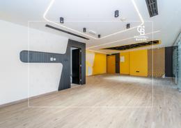 Office Space for sale in Jumeirah Business Centre 5 - Lake Allure - Jumeirah Lake Towers - Dubai Office Space for sale in Jumeirah Business Centre 5 - Lake Allure - Jumeirah Lake Towers - Dubai