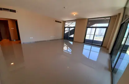 Apartment - 2 Bedrooms - 4 Bathrooms for rent in Al Reem Bay Towers 1 - Najmat Abu Dhabi - Al Reem Island - Abu Dhabi