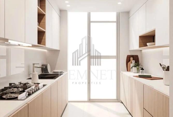 15414184 - Property Image 3