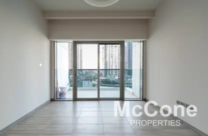شقة - غرفة نوم - 2 حمامات للايجار في إقامة إم بي إل - (JLT) مجمع K - أبراج بحيرة الجميرا - دبي