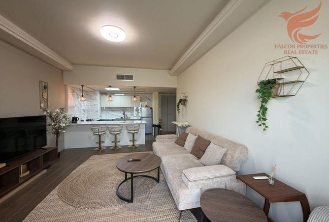 15645874 - Property Image 3