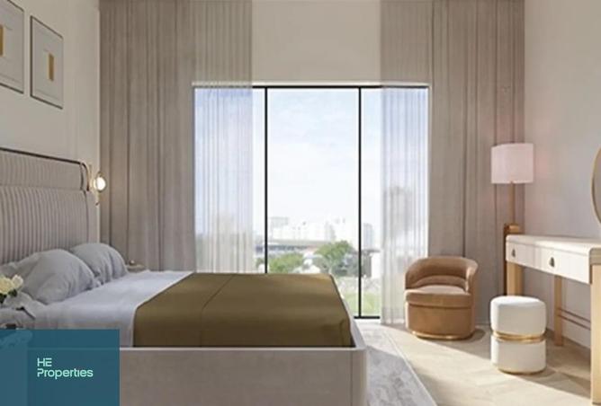 15897823 - الصورة الرئيسية للعقار