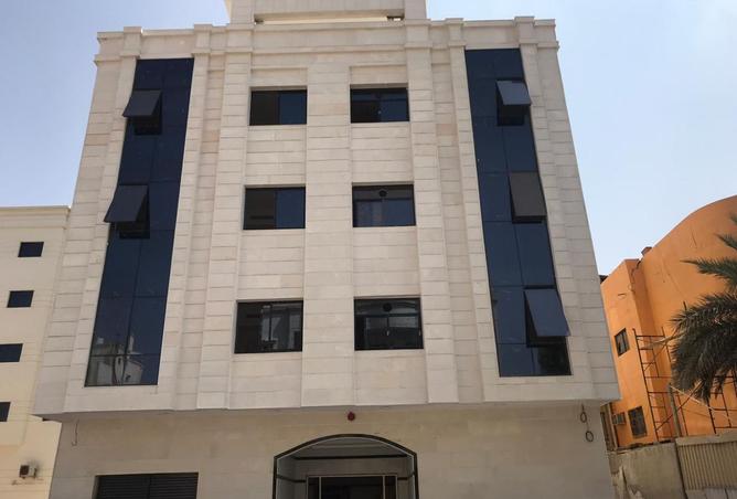 15792367 - صورة العقار 2