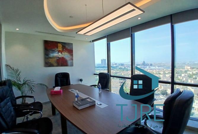 15228665 - Property Image 2