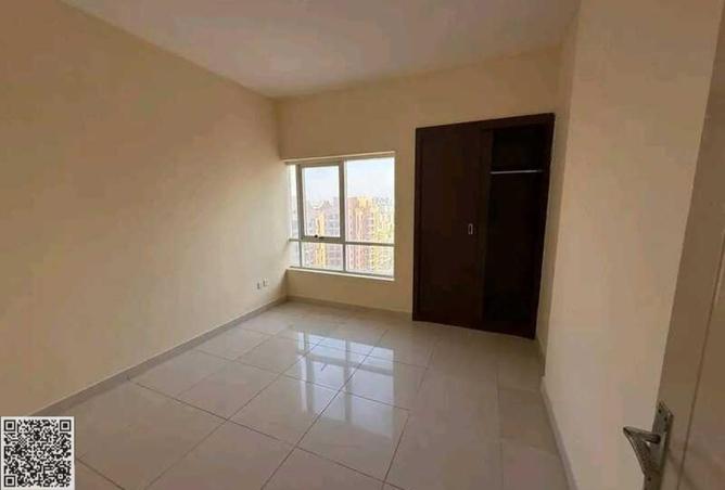 15366428 - الصورة الرئيسية للعقار