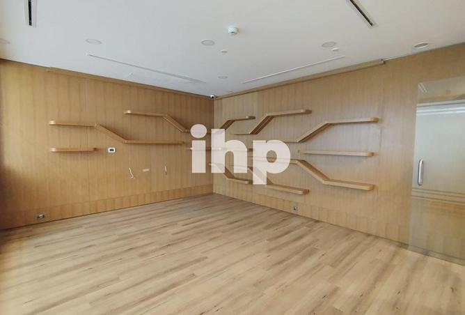 15145034 - Property Image 2