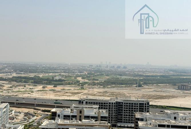 15228992 - Property Image 3