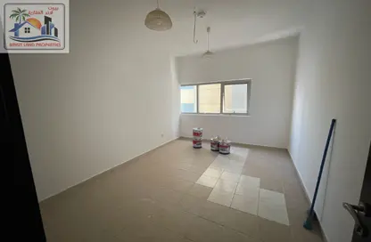 Apartment - 2 Bedrooms - 2 Bathrooms for rent in Al Nad - Al Qasimia - Sharjah