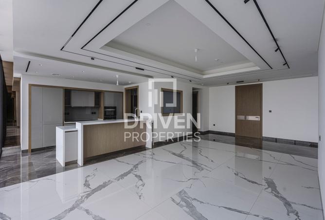 15878256 - Property Image 3