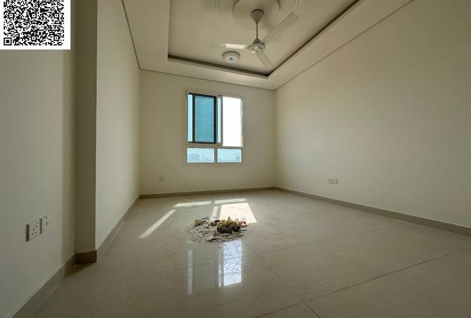 15152128 - Property Image 2
