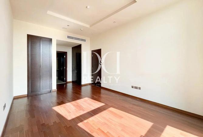 15936700 - صورة العقار 3