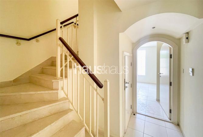 15740056 - صورة العقار 3