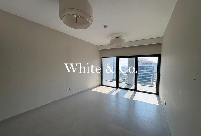 15483962 - Property Image 2