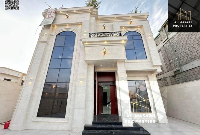 15958892 - Property Image 3