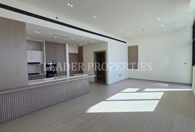 15649226 - Property Image 2