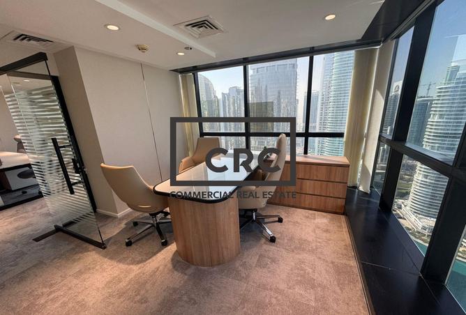 15660252 - الصورة الرئيسية للعقار