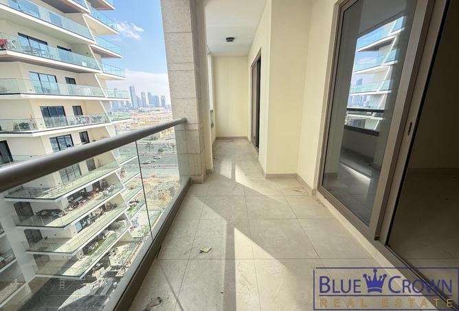 16036292 - الصورة الرئيسية للعقار