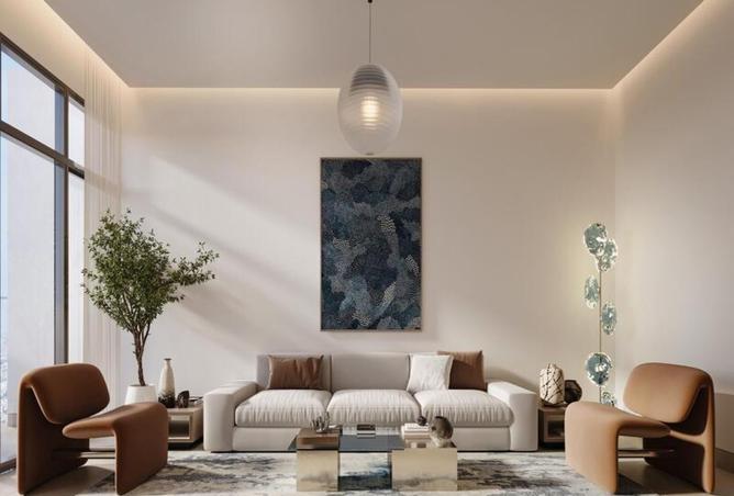 16095612 - Property Image 3