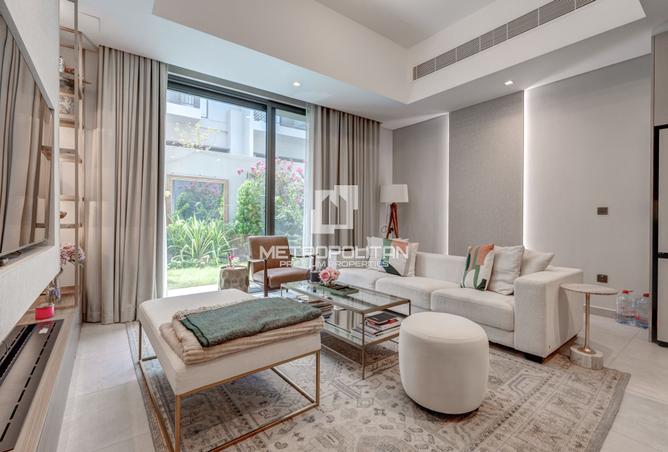 15601746 - Property Main Image