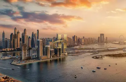 شقة - 1 حمام للبيع في سكاي هيلز ريزيدنسز 3 - الضاحية 13 - قرية جميرا الدائرية - دبي شقة - 1 حمام للبيع في سكاي هيلز ريزيدنسز 3 - الضاحية 13 - قرية جميرا الدائرية - دبي