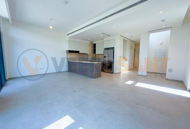 15557053 - صورة العقار 3