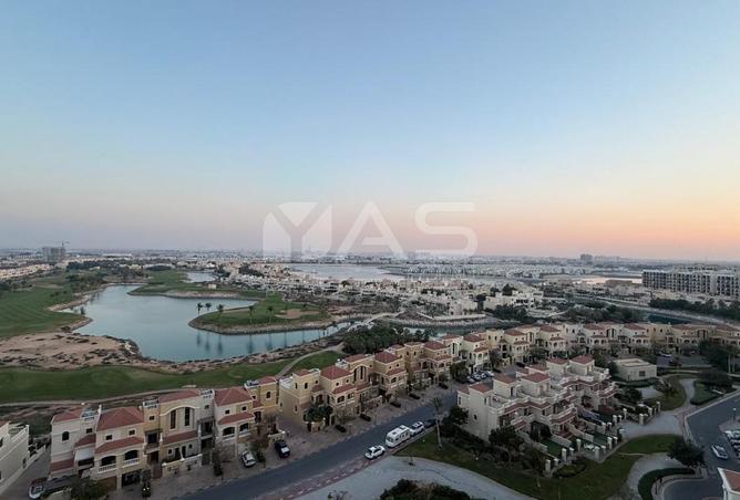 16067196 - الصورة الرئيسية للعقار