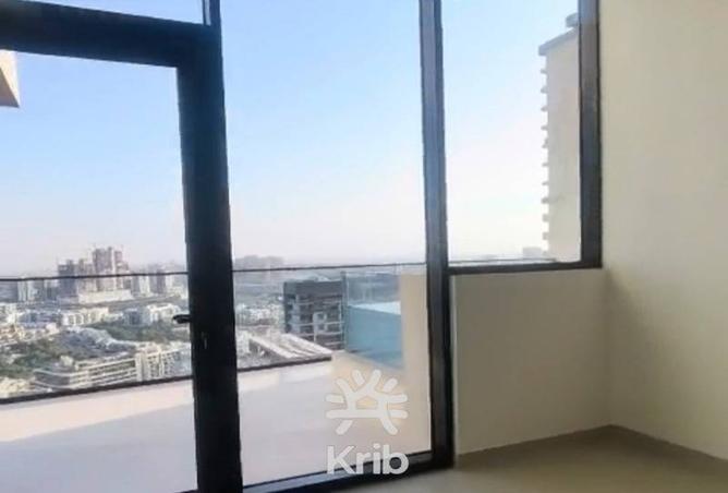 15658148 - Property Image 2