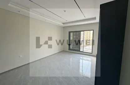 Apartment - 1 Bedroom - 2 Bathrooms for sale in HZ Residences 4 - International City - Dubai