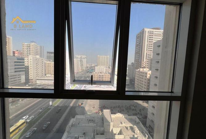 15525954 - Property Image 2