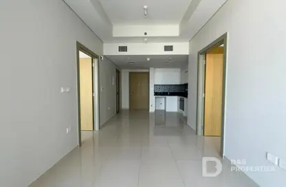 Apartment - 2 Bedrooms - 3 Bathrooms for sale in Aykon City Tower C - Aykon City - Business Bay - Dubai